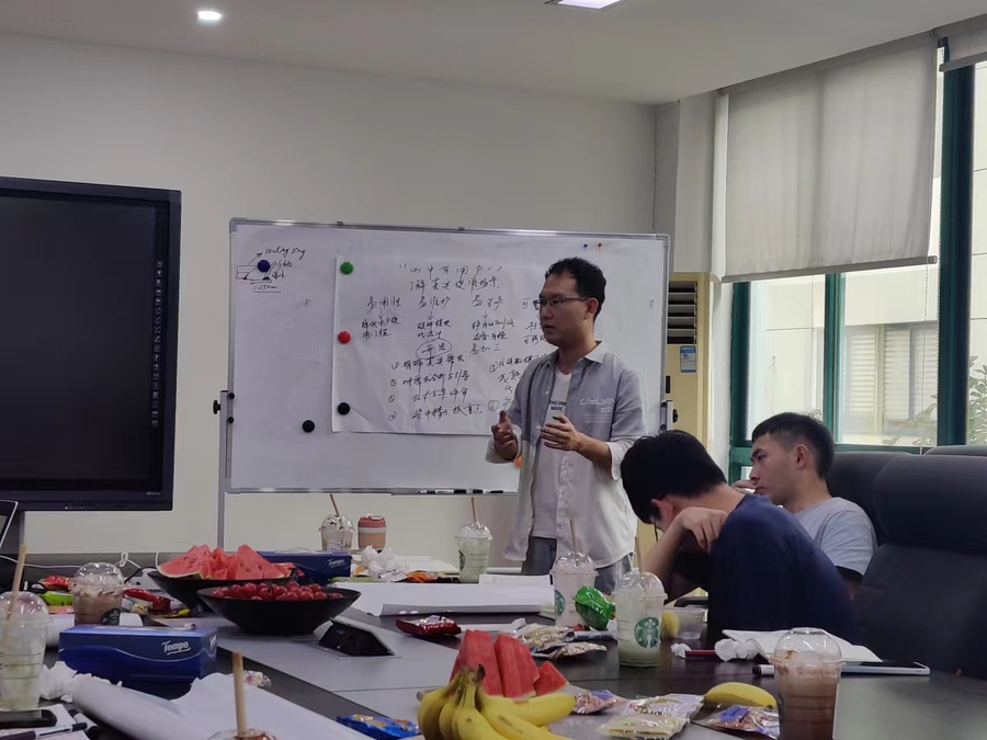 微信图片_20220805163554.jpg