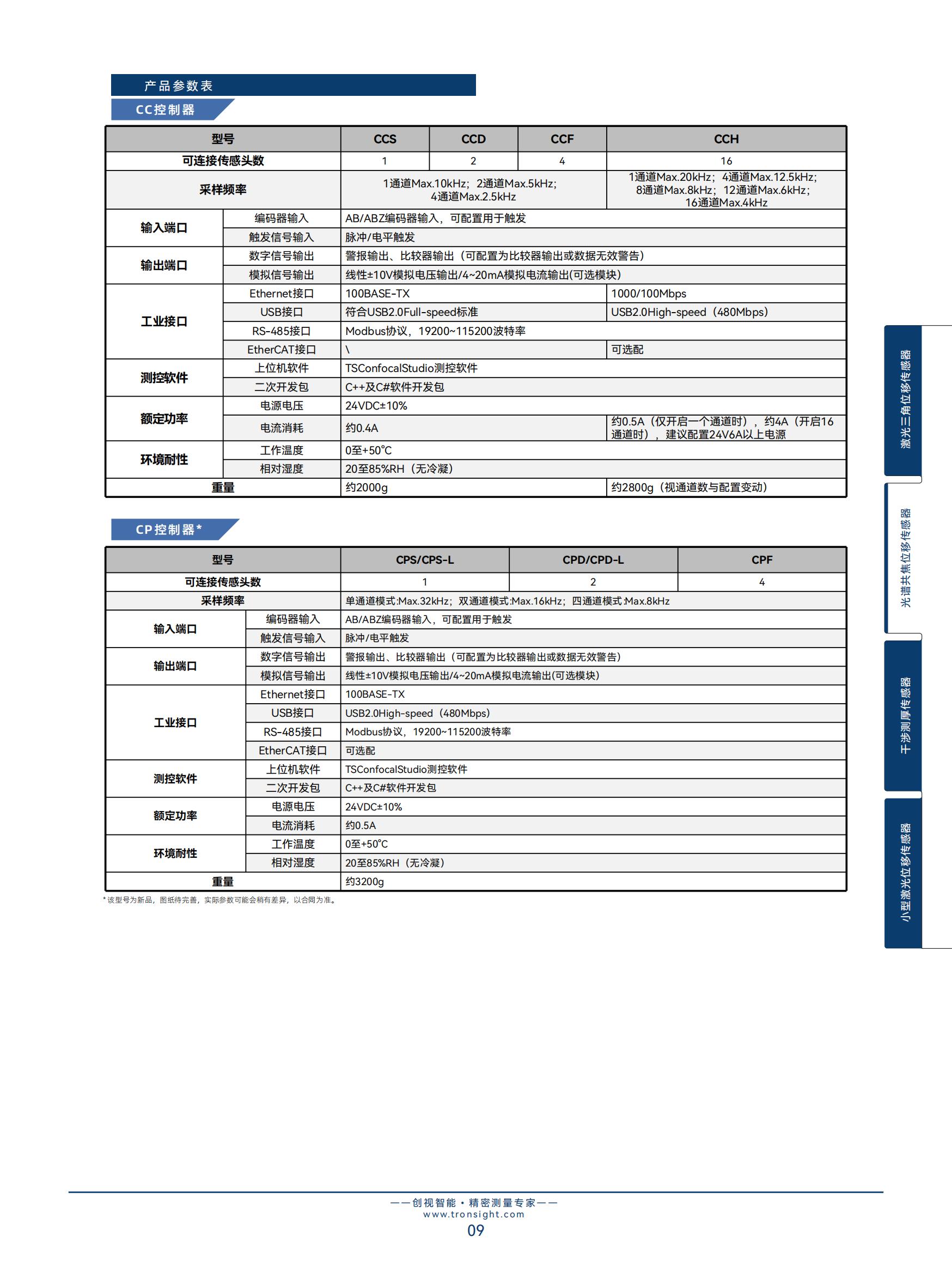 创视智能高精度测量产品目录V5.5_08.jpg