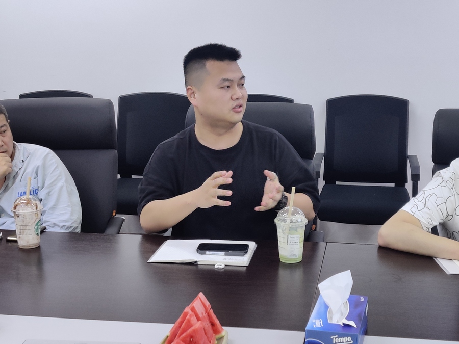 微信图片_20220805163607.jpg