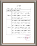 深圳道显用户报告.jpg