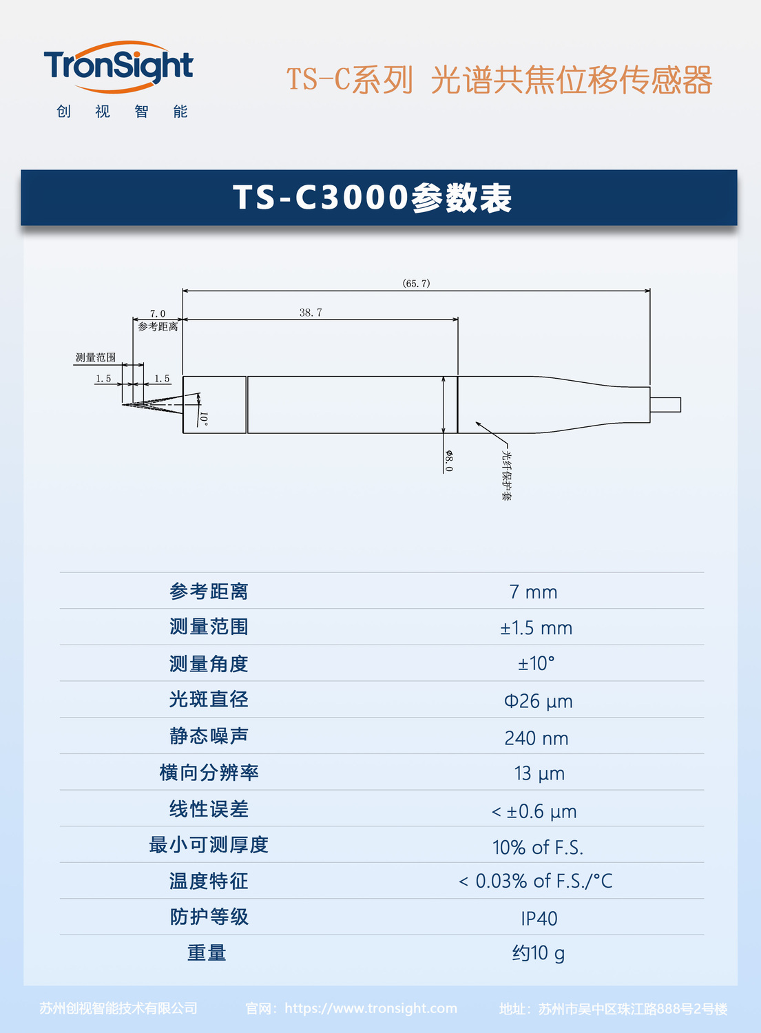 TS-C3000.jpg