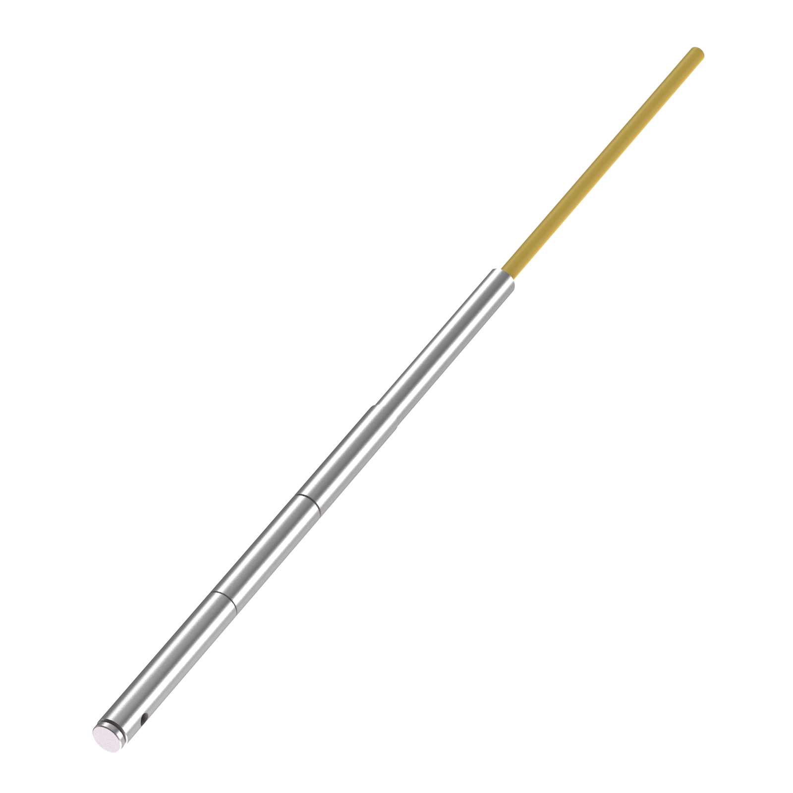 TS-CR1500N（径向）