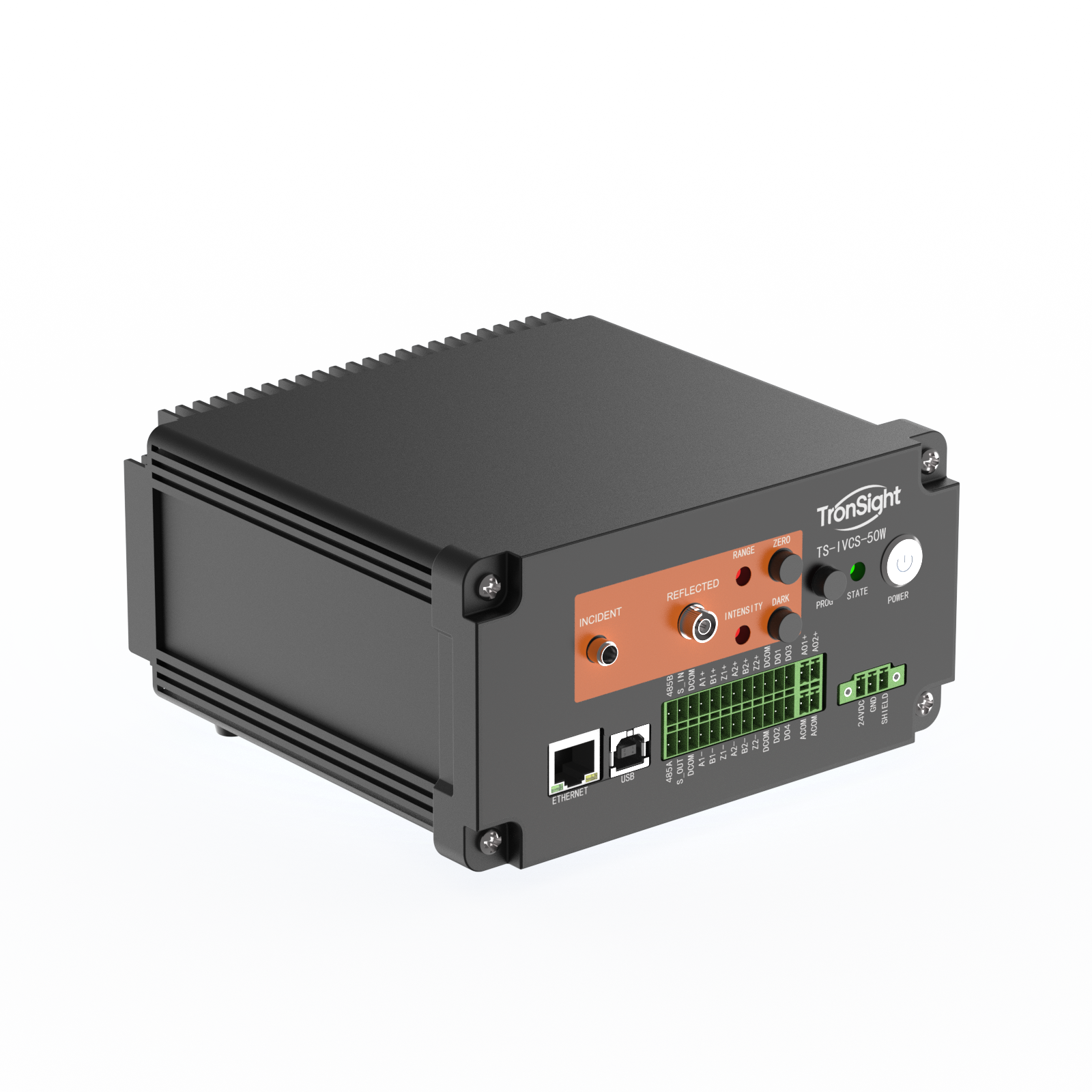 TS-IVCS-50W