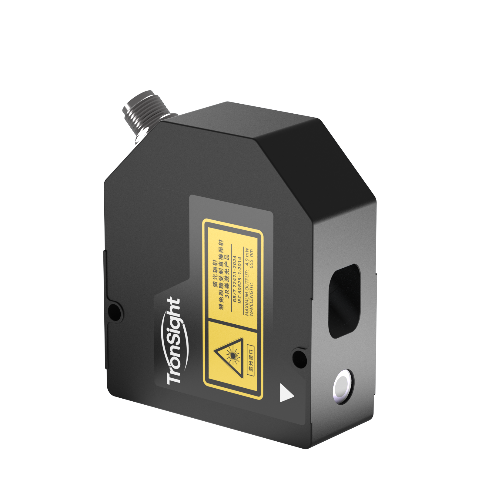 TS-PM30U