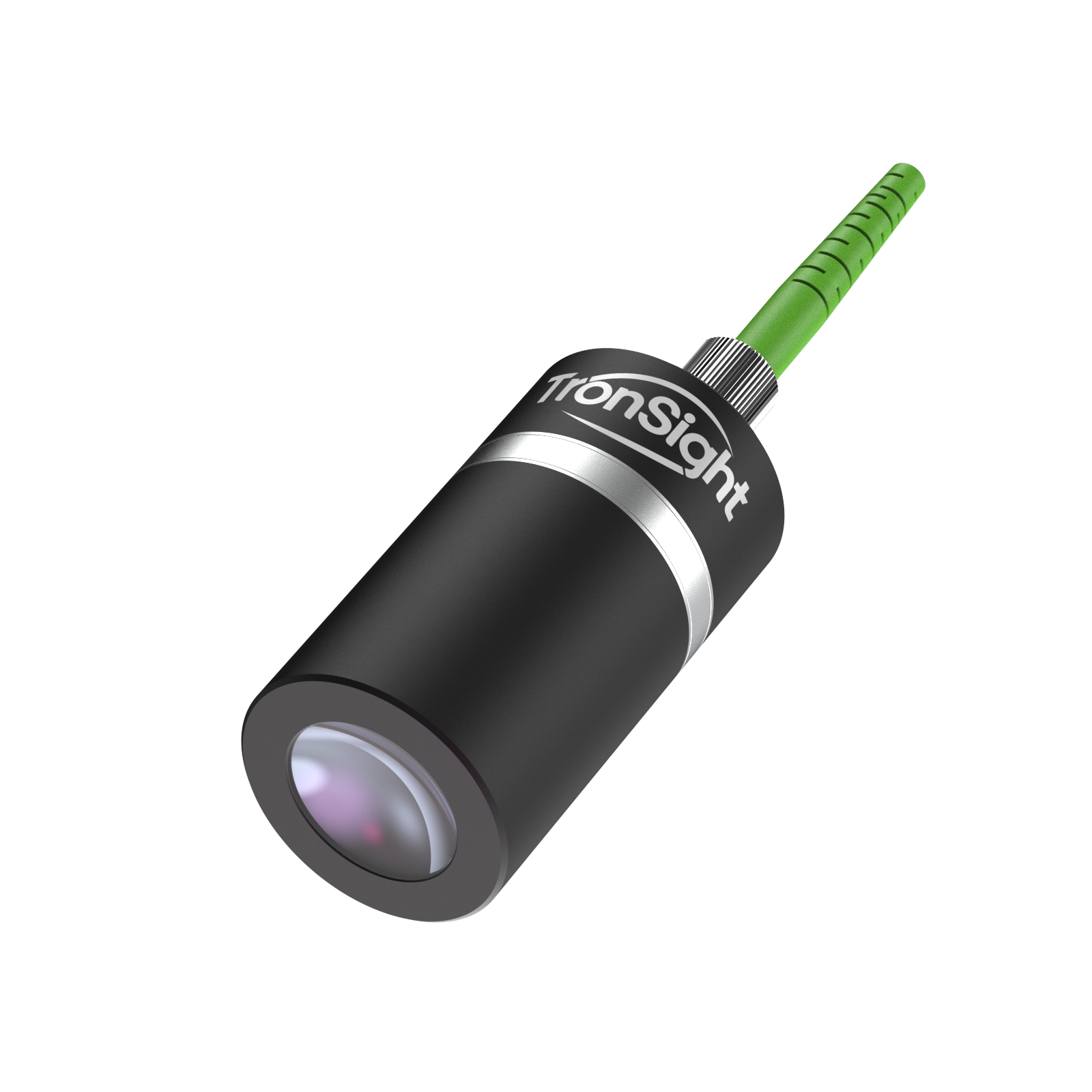 TS-IVP-T50