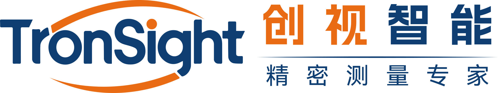 苏州创视智能技术有限公司