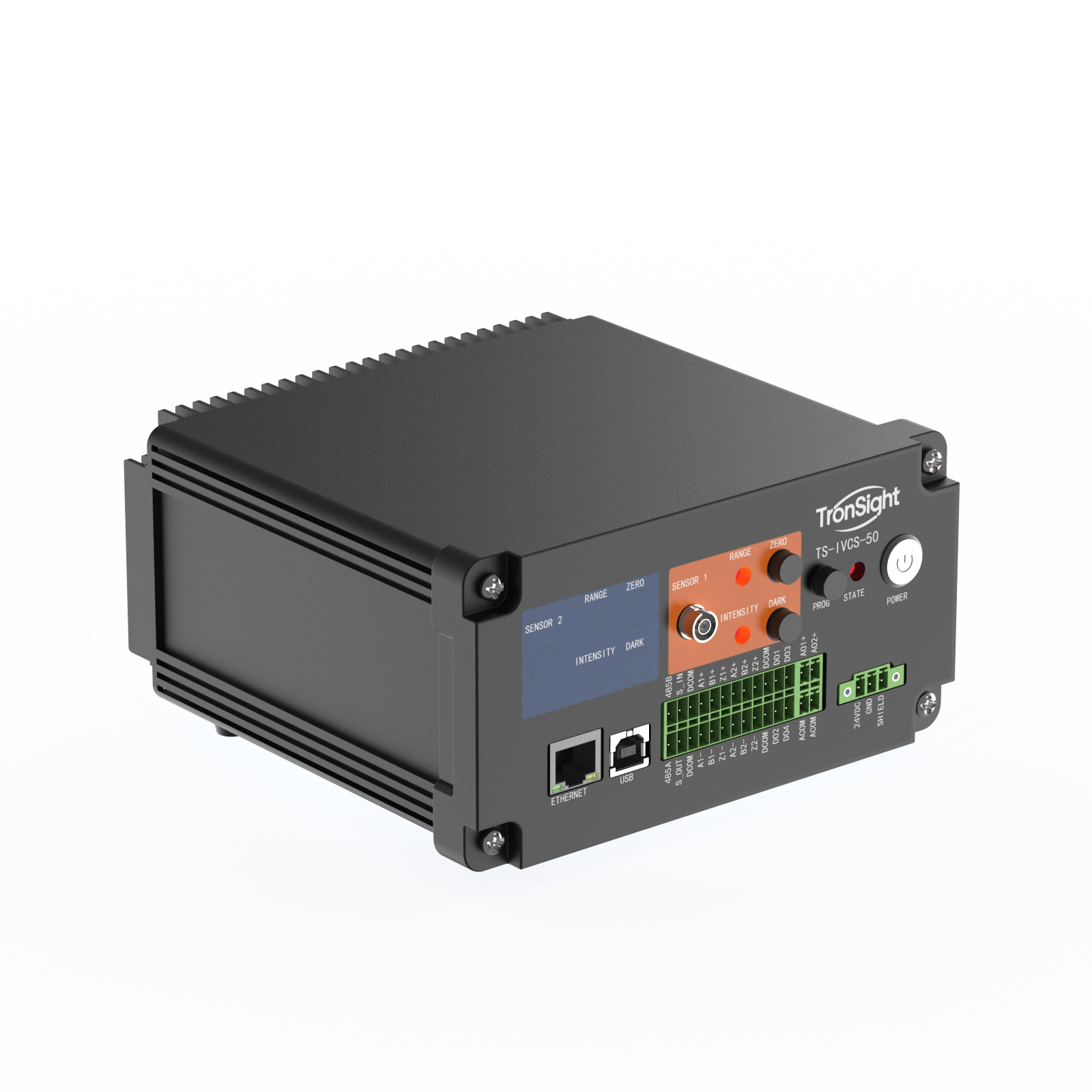 TS-IVCS-50