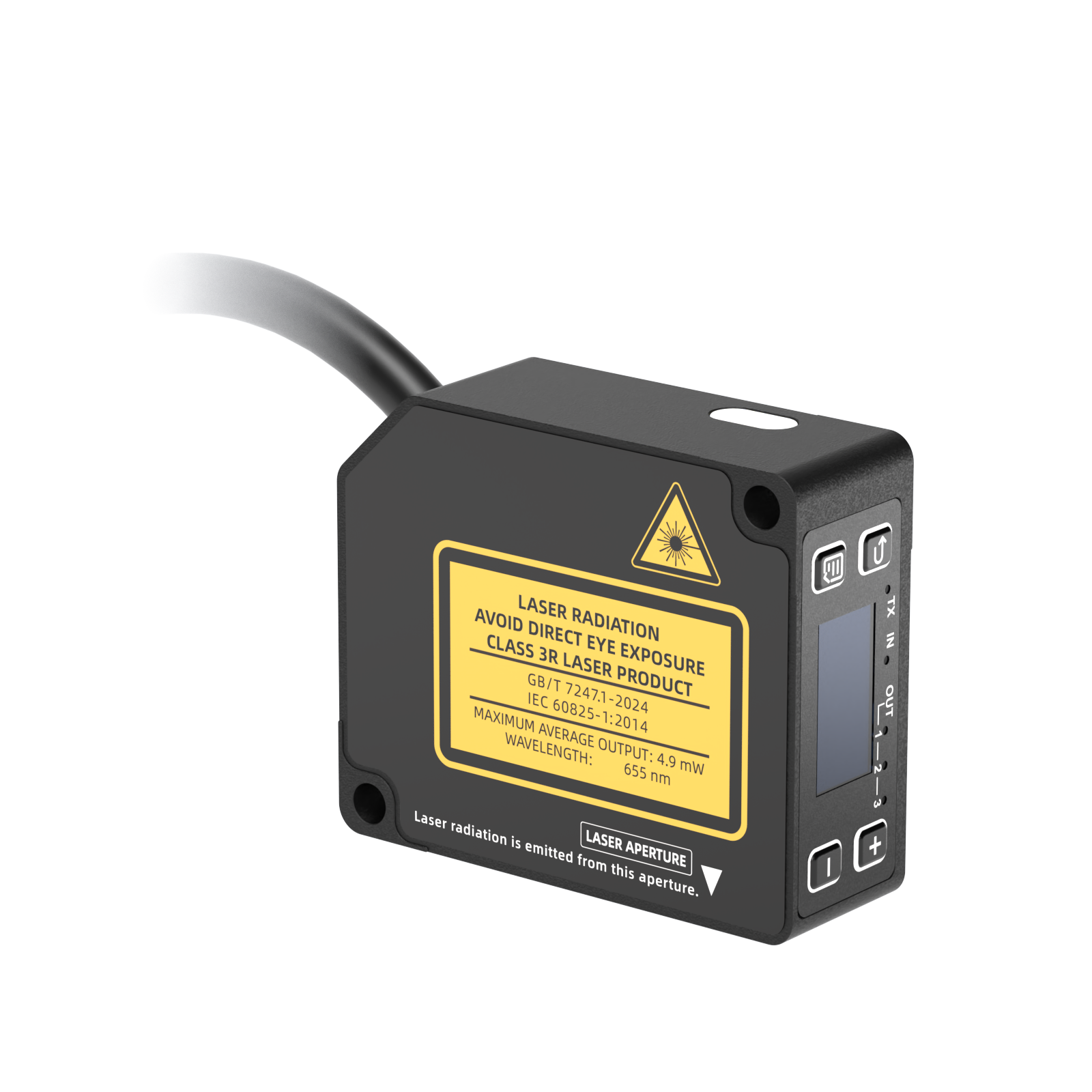 TS-M2-250W