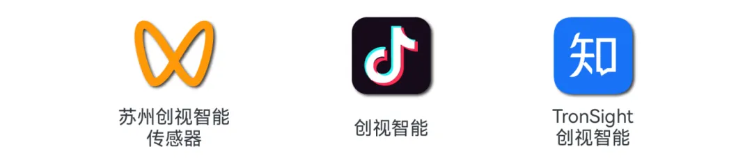 0afed334a655c3336adbcd23917b67b.png